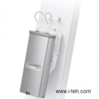 RF elements ROCKSHIELD (ROCKSHIELD) 4