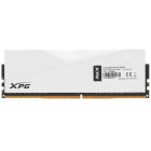ADATA XPG SPECTRIX D50 RGB 16GB Оперативная память AX4U360016G18I-SW50