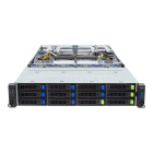 Gigabyte R283-S93-AAL1 6NR283S93DR000AAL12 Платформа системного блока 2