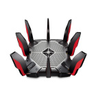 TP-Link Archer AX11000 Wi-Fi роутер