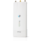 Ubiquiti airFiber 3X (AF-3X-EU) радиомост 2