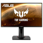 ASUS TUF Gaming VG258QM Монитор 90LM0450-B02370
