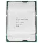 Intel Xeon Gold 6348H 24 Cores Процессор CD8070604481101