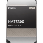 Synology 16Tb HAT5300-16T Жесткий диск