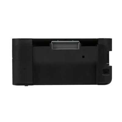 Epson L3211 C11CJ68406 МФУ струйное 2