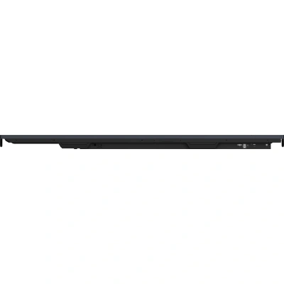 Lumien LMP6505ML Интерактивная панель 5