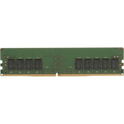 Micron MTA18ASF2G72PDZ-3G2 Память оперативная