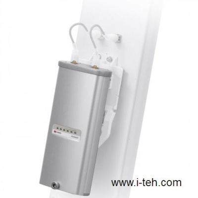 RF elements ROCKSHIELD (ROCKSHIELD) 3