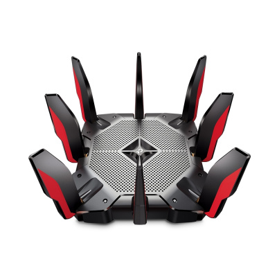 TP-Link ARCHER AX11000 Wi-Fi роутер