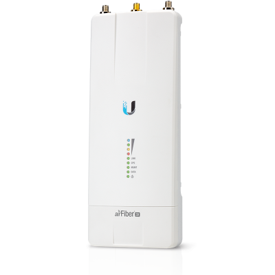 Ubiquiti airFiber 3X (AF-3X-EU) радиомост 1