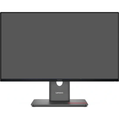 Lenovo 64B0GAR1CB Монитор 4