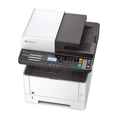 Kyocera ECOSYS M2135dn 1102S03NL0 МФУ1102S03NL0/L1 3