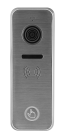Tantos iPanel 2 HD (Metal) Вызывная панель