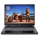 Acer Nitro AN16-41-R1NZ NH.QLLCD.002 Ноутбук