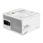 Gigabyte GP-UD1000GM PG5 ICE Блок питания ПК 7