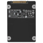 Intel Optane DC P5800 400GB Серверный SSD накопитель SSDPF21Q400GB01 2