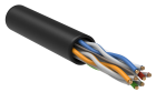 ITK LC3-C604-139 Кабель витая пара