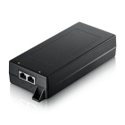 ZyXEL POE12-90W-EU0101F PoE инжектор 2