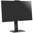MSI Modern AM272P 1M-864XRU 9S6-AF8231-1035 Моноблок 2