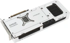 Asus PRIME-RX9070XT-O16GWHITE Видеокарта 10