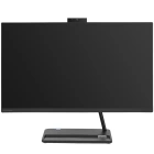 Lenovo IdeaCentre 3 27IAP7 F0GJ00PVRU W10PRO Моноблок 11