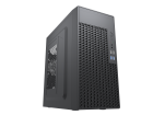 Foxline FZ-055-SX450-U32 Корпус с блоком питания