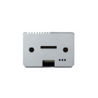 ASUS TINKER 2 FANLESS CASE (ALUMINIUM CASE) Корпус 90AN00B0-M0XAY0 3