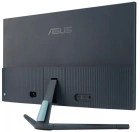 Asus VU249CFE-B Монитор  4