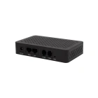 SNR SNR-VG-1000-2S Шлюз VoIP 3
