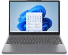 Lenovo IdeaPad Slim 3 15IRH10 83K100DVPS Ноутбук