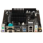 Gigabyte N4120I H Материнская плата 4