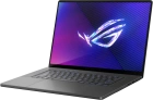 ASUS ROG Zephyrus G16 GU605MU-QR080 90NR0IU1-M003R0 Ноутбук 11