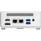 MSI Cubi 5 1M-616XRU 9S6-B0A822-616 Компьютер 5
