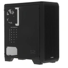 Zalman S2 BLACK Корпус