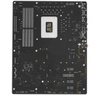 Asrock H670 STEEL LEGEND Материнская плата 5