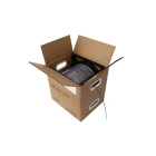 SNR SNR-PRO-FTTH-F-1-BOX Кабель оптический