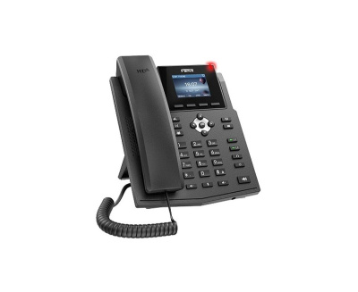 Fanvil X3SG PRO Телефон IP