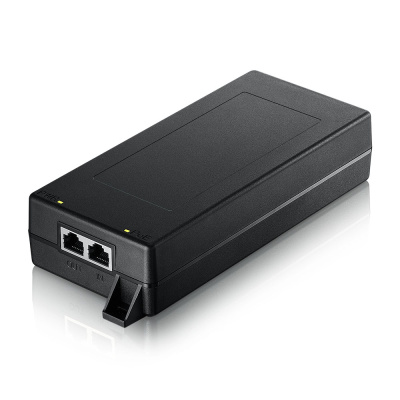 ZyXEL POE12-90W-EU0101F PoE инжектор 1
