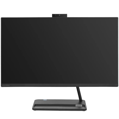 Lenovo IdeaCentre 3 27IAP7 F0GJ00PVRU W10PRO Моноблок 10