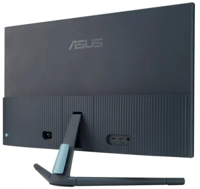 Asus VU249CFE-B Монитор  3