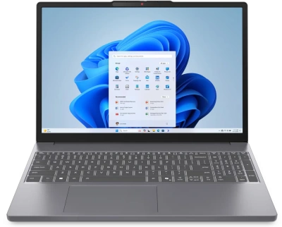 Lenovo IdeaPad Slim 3 15IRH10 83K100DVPS Ноутбук