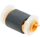 Cactus CS-PRA-XER-WC3550 Ролик подхвата