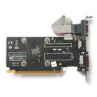 Zotac GT710 2GB ZT-71310-10L Видеокарта 5
