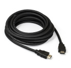 ExeGate EX-CC-HDMI2-5.0 EX287732RUS Кабель HDMI