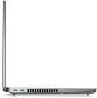 Dell Latitude 5430 5430-7654 Ноутбук 5