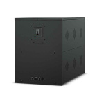 CyberPower BCA12N63 Батарейный блок