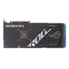 ASUS ROG-STRIX-RTX4070S-O12G-GAMING 90YV0KD0-M0NA00 Видеокарта 6