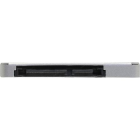 Transcend TS250GSSD225S Накопитель 3