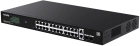 TENDA TEG2228P-24-410W Управляемый PoE-коммутатор 2