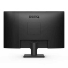 BenQ GW2790 Монитор 2